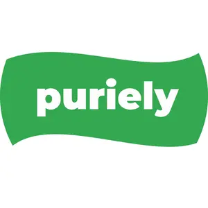 Puriely’s Shop shop logo