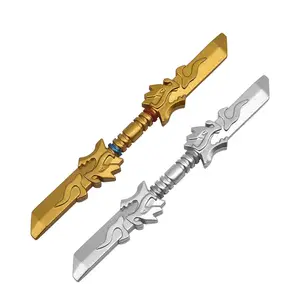 Educational Toy Figure Model Set, Character Models, Perfect Birthday Gift, Christmas Holiday Present, Fun Learning Toys for Kids, Diverse Play Options