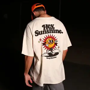Hey Sunshine Keep Shining T-shirt, Cute Shirt, Positive Quote Shirt, Positive Vibes Shirt, Motivational Shirt, Funny Trendy Vintage Tee