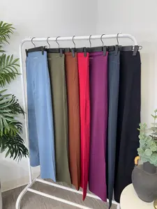 Love Bomb Straight Leggings