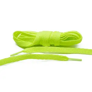 Volt Shoe Laces