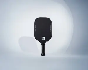 CONTROL SERIES C1 16MM CF T700