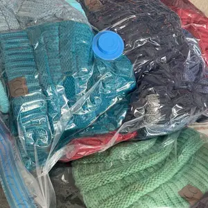 review image 2