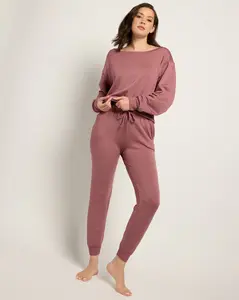 Over the Clouds Jogger