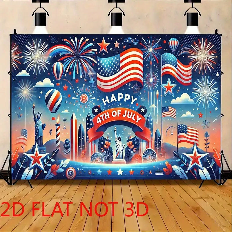 250th Anniversary USA Historical Flag Tapestry - Wrinkle-Resistant Matte Synthetic Fabric, Smooth Lightweight, Vibrant Prints for Home Supplies, Porch, Living Room Door Decoration for People (Touch-Friendly),Hippie,G,Western,Gallop,decorative,wal,bohemian