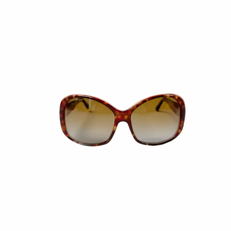 Pre-owned Prada designed sunglasses