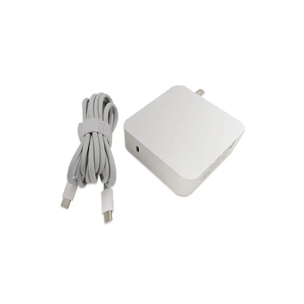 Total Micro 96W Adapter w/Cable, Apple MacBook, MacBook Pro, MacBook Air