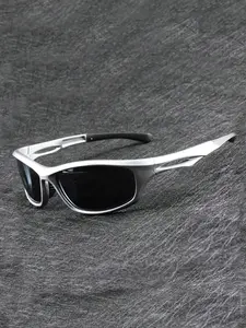 1 Pair of Sunglasses for Everyday Use, Summer Fashion Sunglasses, Y2K Accessories for Travelling, Hiking and Outdoor Sports