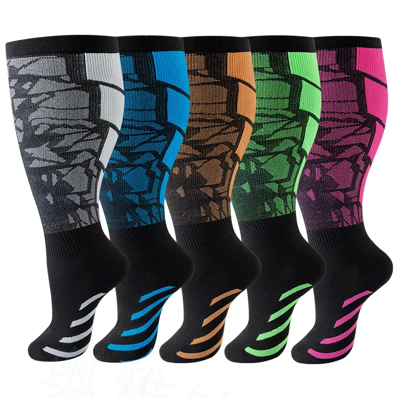 5 pairs combination 5