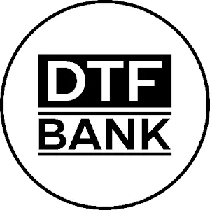 Dtf Bank Printers