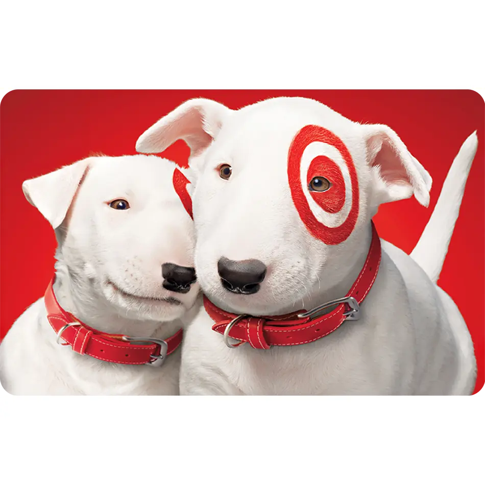 Target eGift Card | Home, Clothing, Electronics, Toys & Groceries Target eGift Card | Home, Clothing, Electronics, Toys & Groceries