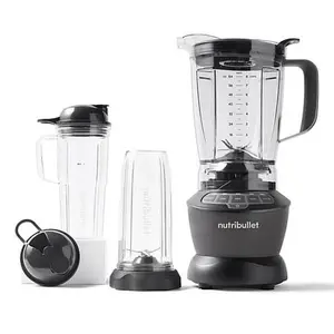 NutriBullet® 1200-Watt Combo Blender
