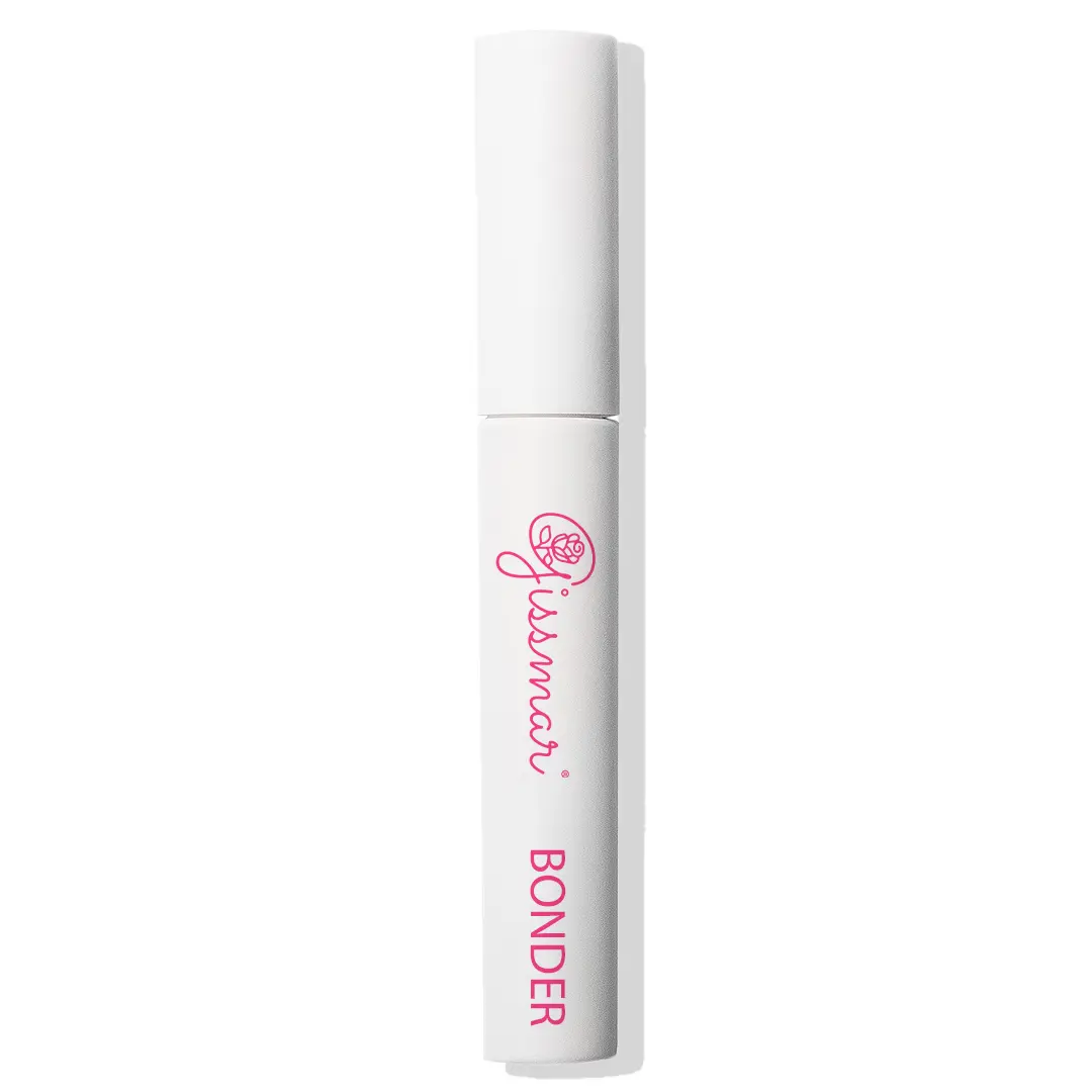 Lash Bonder For DIY Lashes