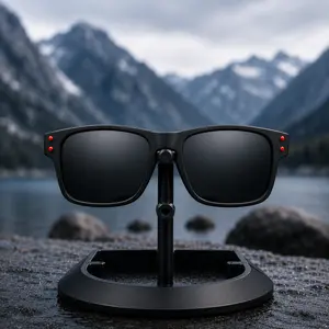Costaego UV400 Outdoor Sunglasses for Men & Women – Lightweight Casual Eyewear for Driving, Travel, Beach & Daily Wear