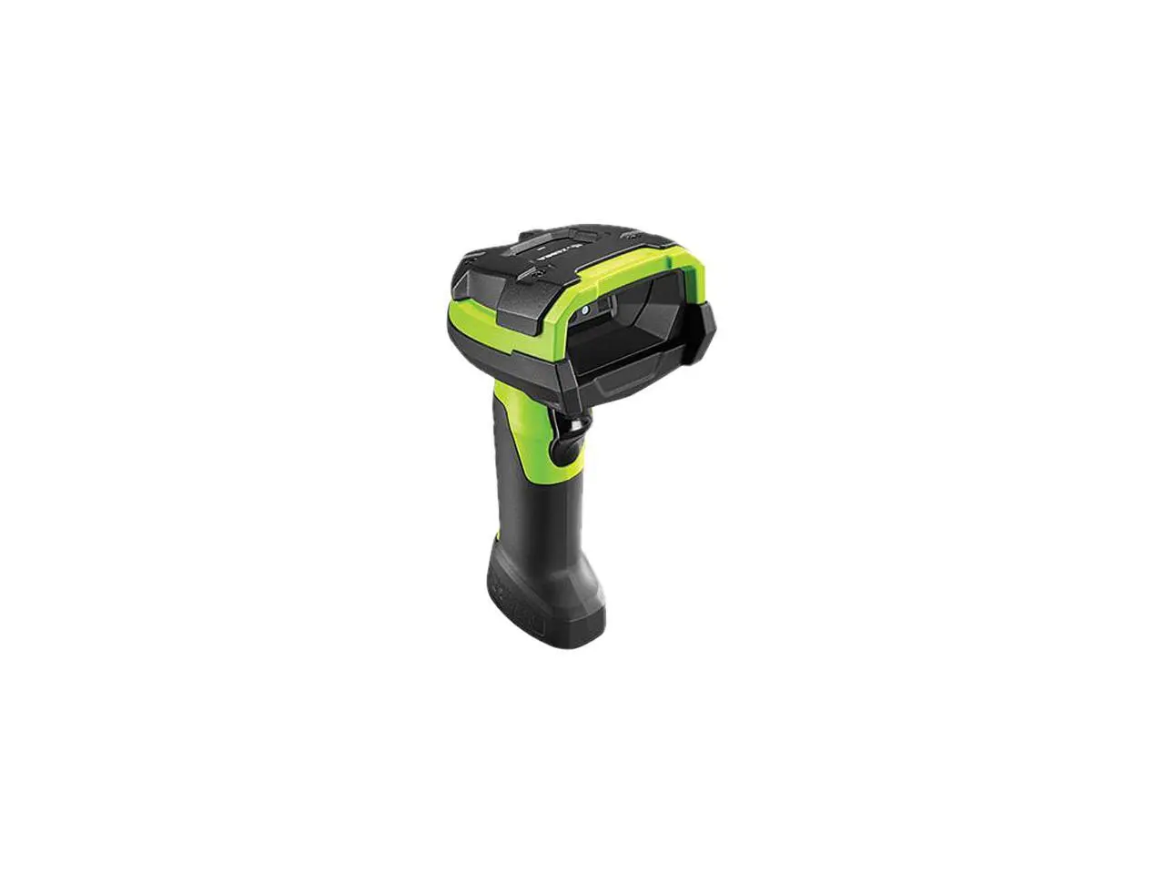 Zebra DS3678-SR0F003VZWW DS3608-SR Ultra-Rugged Handheld Barcode Scanner Zebra DS3678-SR0F003VZWW DS3608-SR Ultra-Rugged Handheld Barcode Scanner