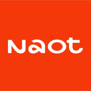 Naot USA