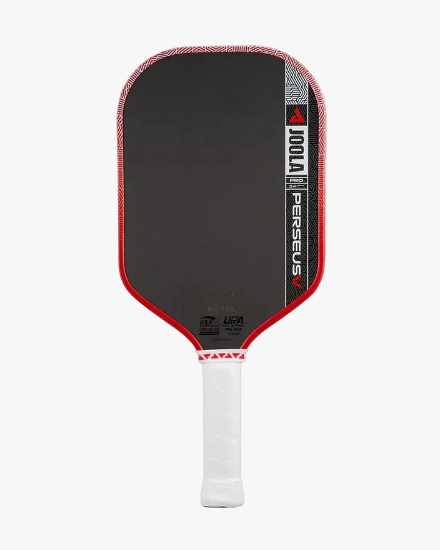 JOOLA Paddle Ben Johns Perseus 14mm Pro V