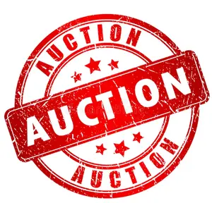 Pre-owned GUCCI GG coated canvas Shoulder Bags Gucci Supreme Brown Shoulder Bag T10253354