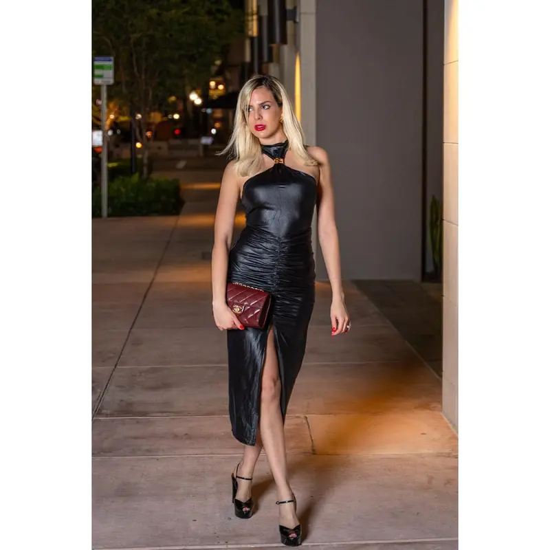 lady gaga dress - TikTok Shop