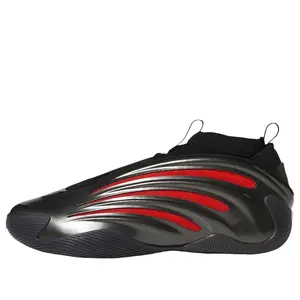 adidas Harden Vol. 9 'Hell Cat' JH6483