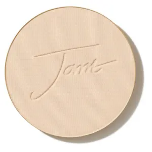 Jane Iredale PurePressed Base Mineral Foundation REFILL Jane Iredale PurePressed Base Mineral Foundation REFILL