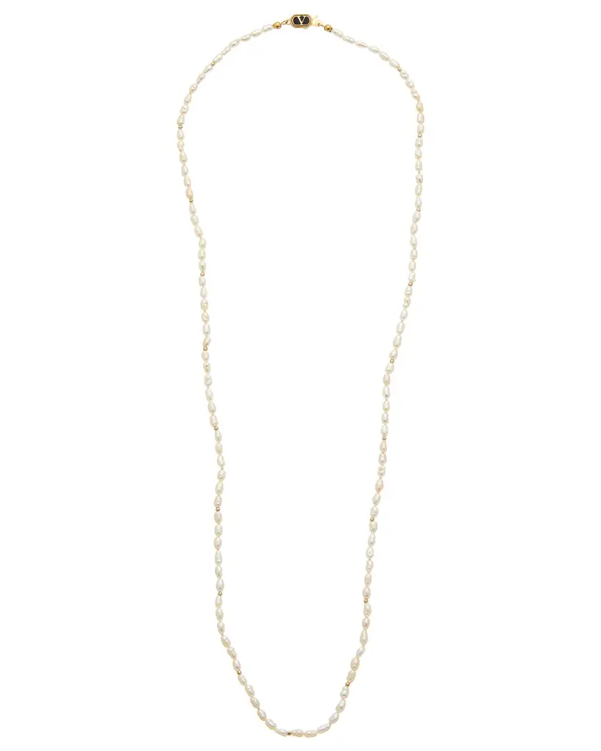 Valentino Necklace
