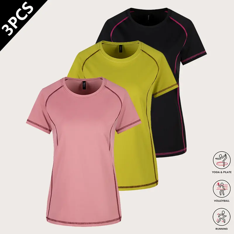 Tan powder + turmeric + black