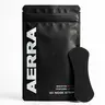 AERRA Nose Strips: Black (30 Strips)