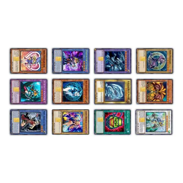 elf yugioh cards Mystical Elf Yu-Gi-Oh! Pin – pinclubofficial