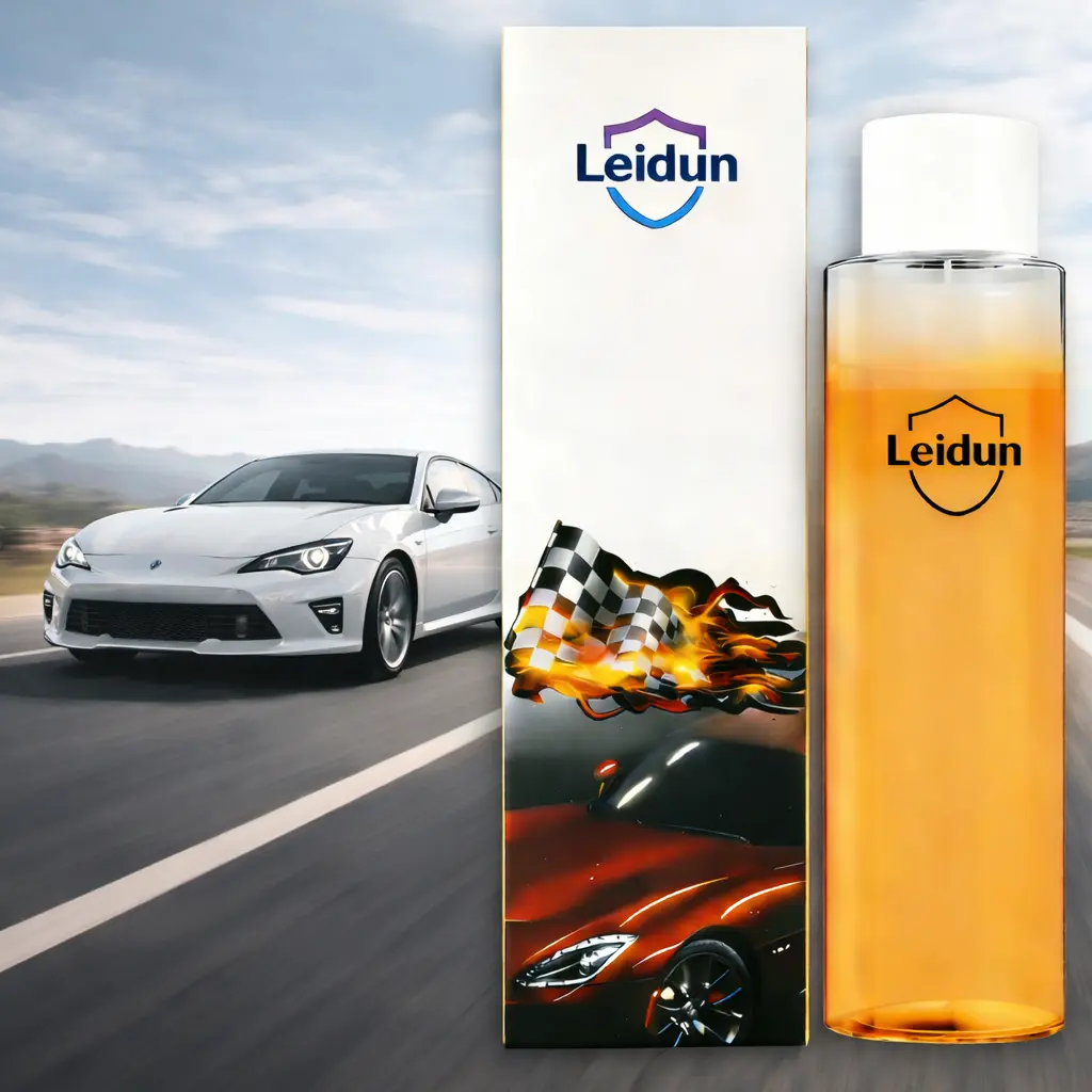 Buy 1, Get 1 Free，[Hot Selling Item! Limited Time Offer, German Import, Exclusive Product] Multi-functional car care product, interior care, plastic care