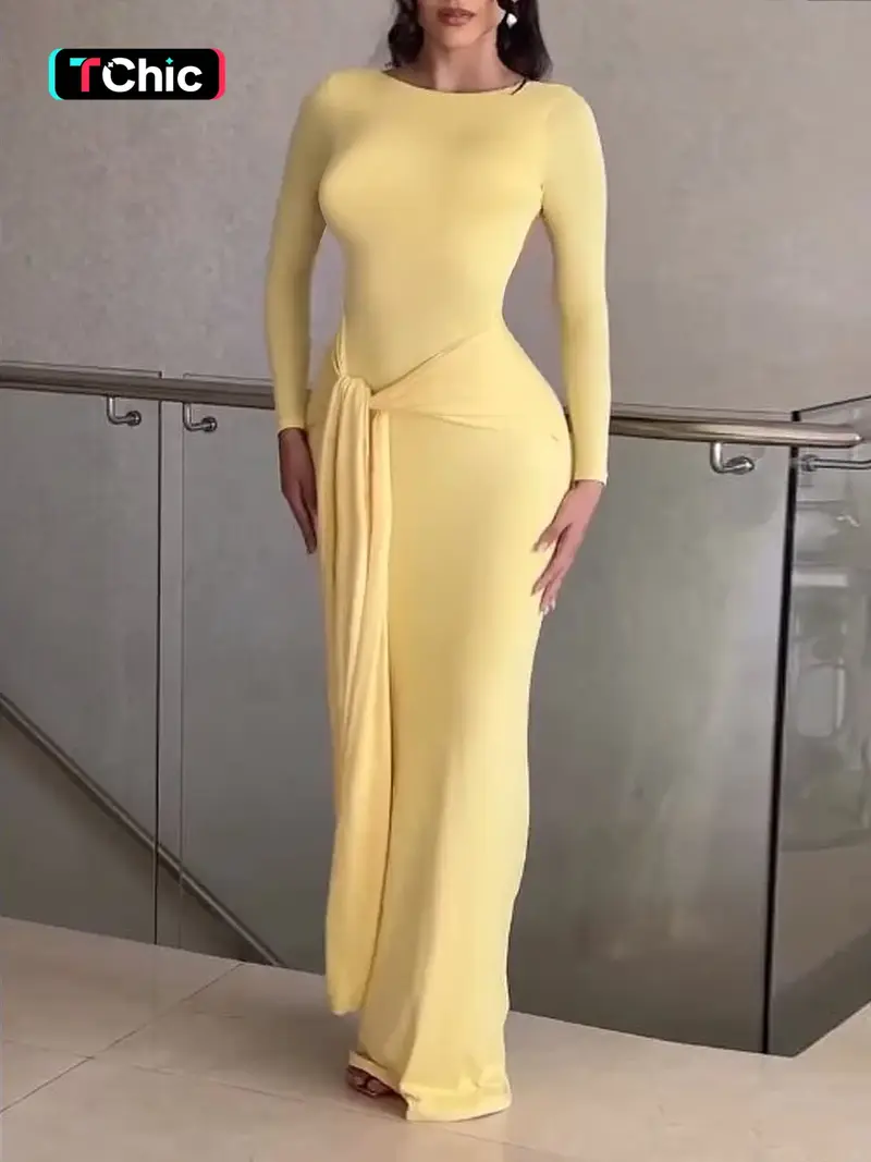 long bodycon dress birthday photoshoot - TikTok Shop long bodycon dress birthday photoshoot - TikTok Shop