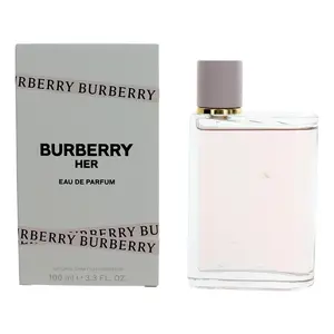 BURBERRY HER Eau de Parfum for Women