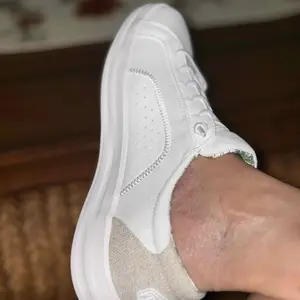 review image 2