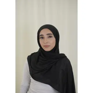 Compact Kleenex Hijab