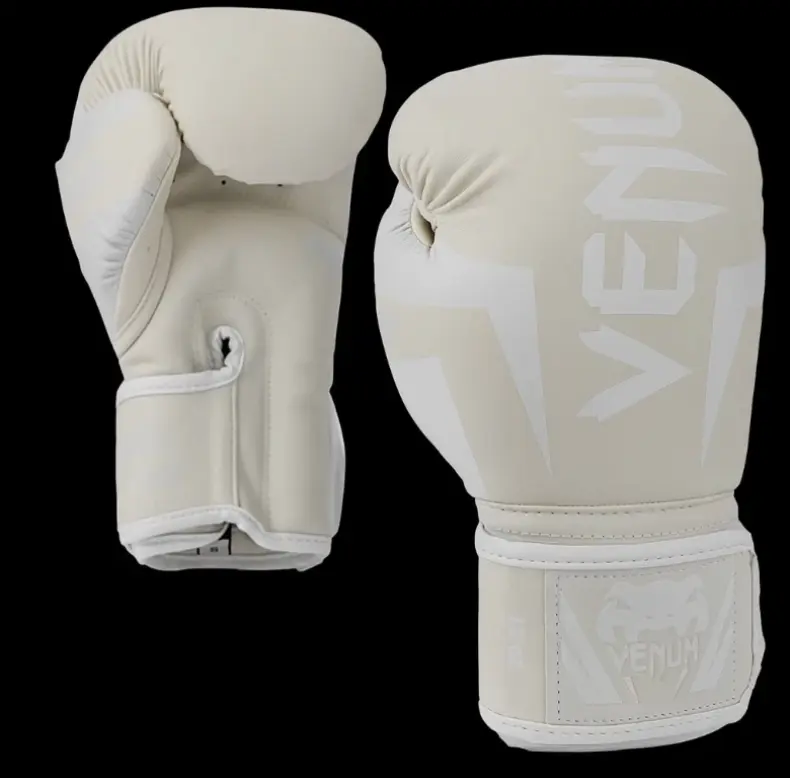 Everlast Adults' Elite 2 Boxing Gloves Everlast Adults' Elite 2 Boxing Gloves