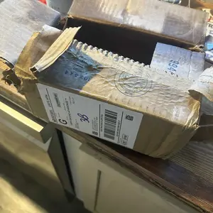 R&W Co. Multi-Purpose Cleaner