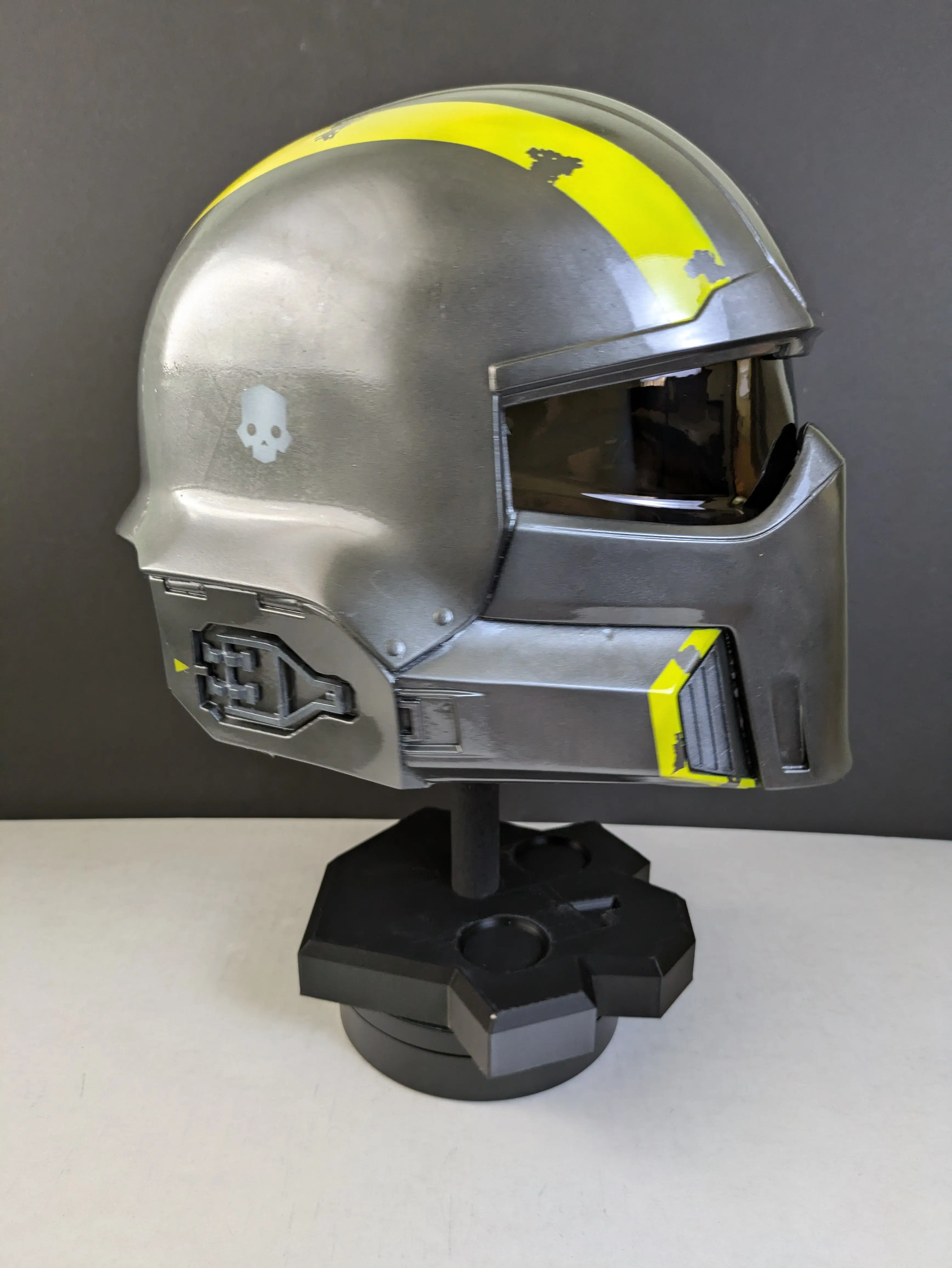 B-01 Tact Helmet