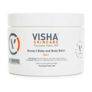 Bump 2 Baby