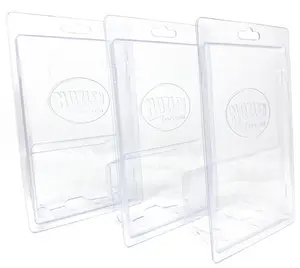 Nozlen Protective Hot Wheel Cases for Mainline size diecast