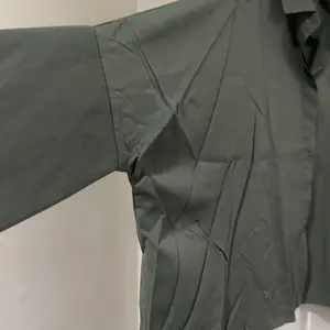 review image 3