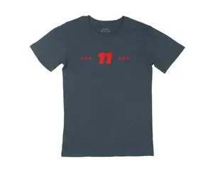 Sergio Checo Perez F1 Driver Tee - PER 11 RBR - Red Bull F1 Team -  Formula 1 Unisex Shirt for Men and Women