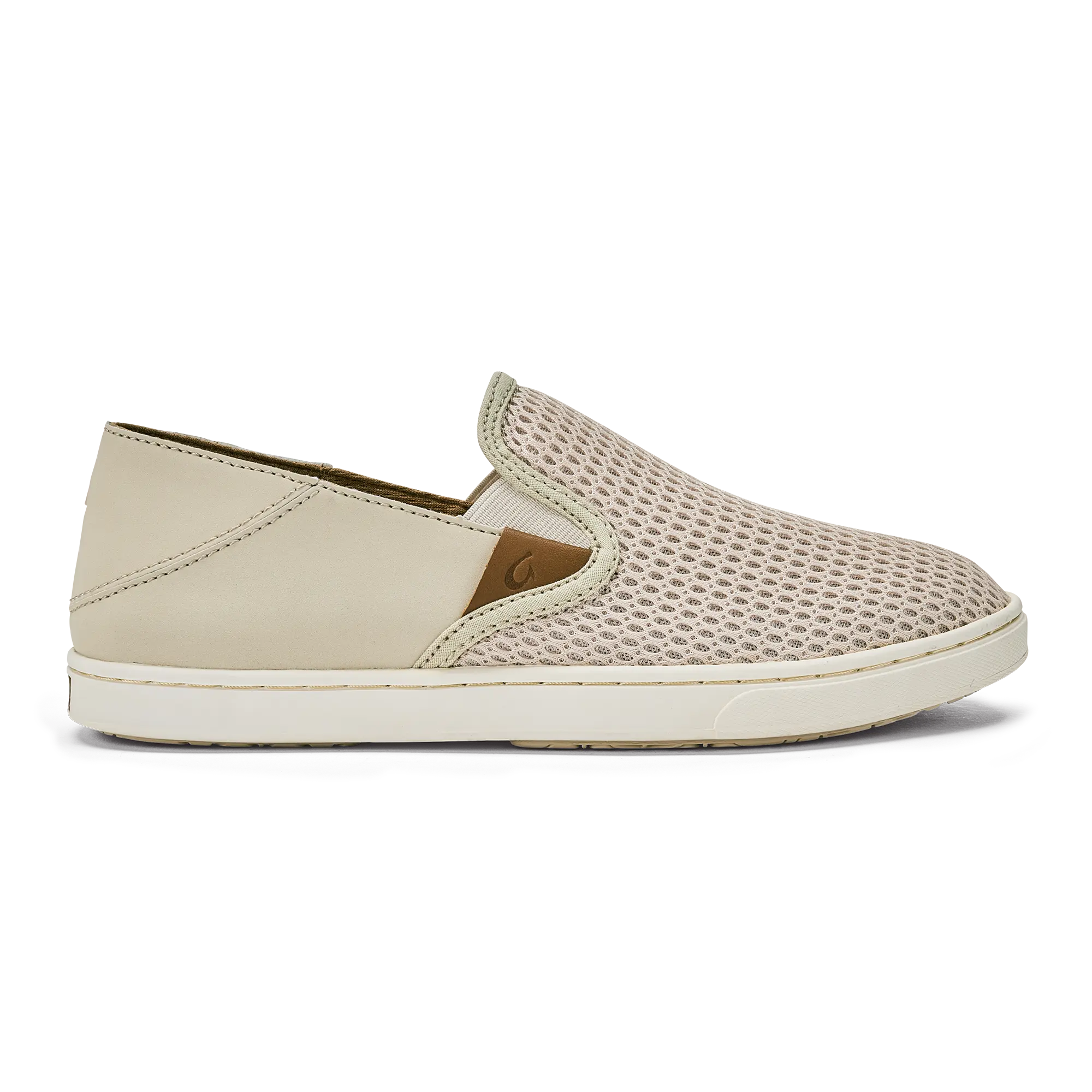 Women’s Pehuea Slip-On Sneakers
