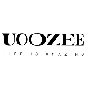 UOOZEE USA shop logo