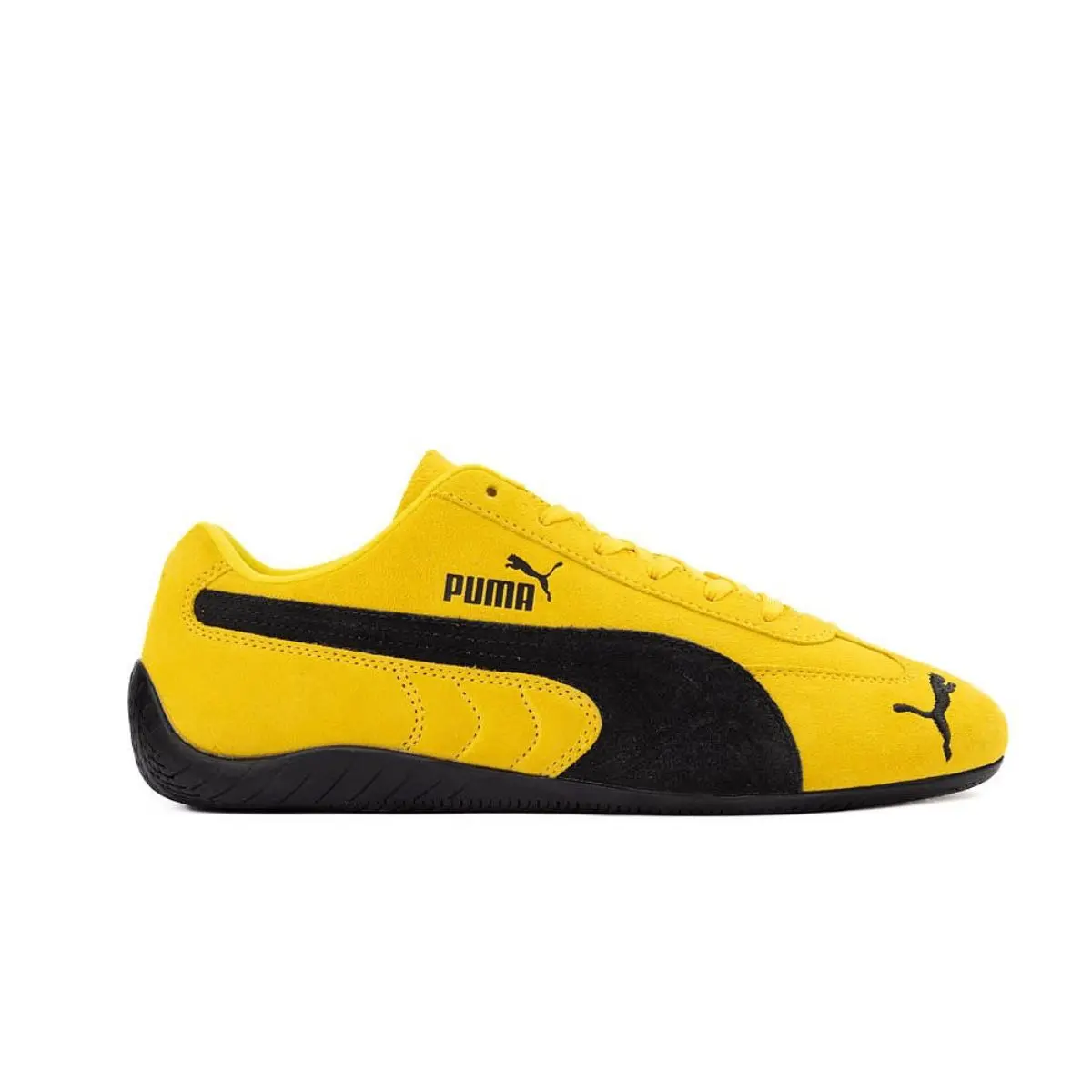 PUMA Unisex Speedcat OG Sneakers