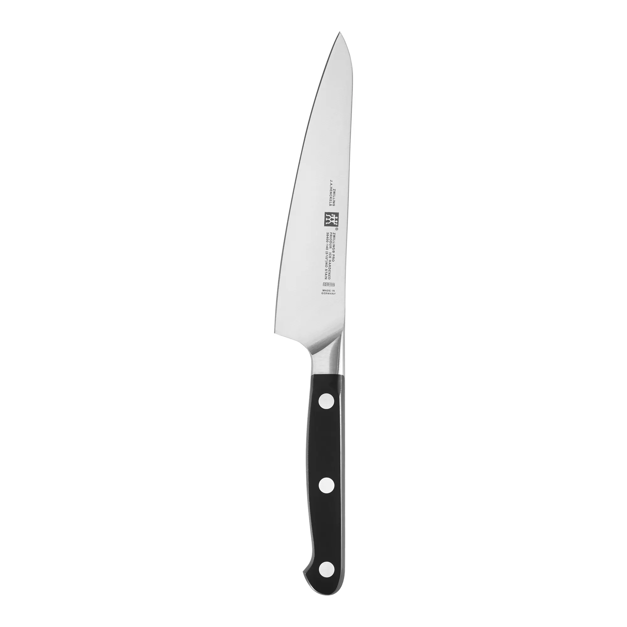 Zwilling Pro 5.5" Ultimate Prep Knife