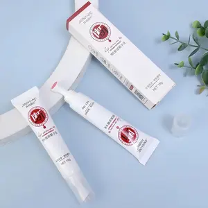 Vitamin E Lip Oil Treatment, Deep Hydrating Lip Serum for Dry & Cracked Lips, Soothing Lip Balm to Smooth Lip Lines, Daily Nourishing Lip Essence for Soft & Plump Lips Moisture Hydrate Moisturizer Moisturizing Moisturizer Moisturizing Hydrate