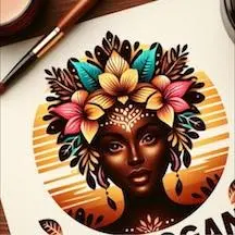 MahoganiCity shop logo