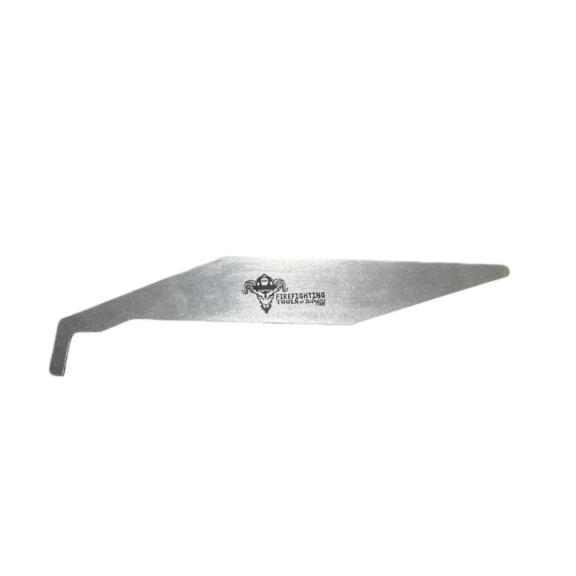 Multipurpose First Responder Tool Multipurpose First Responder Tool
