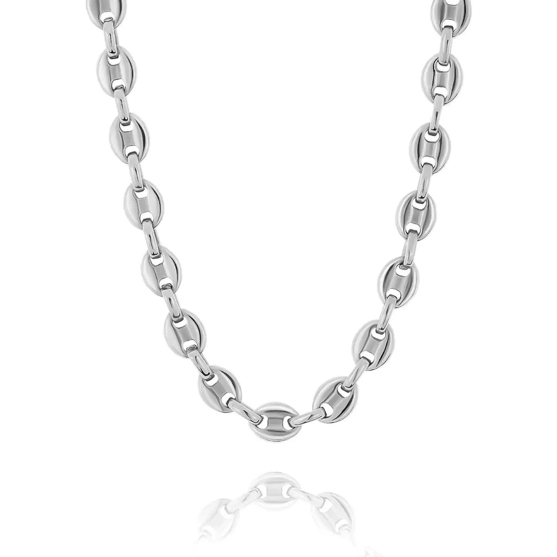 INFINITY LINK CHAIN