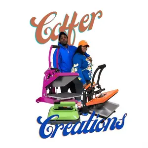 background preload poster image 